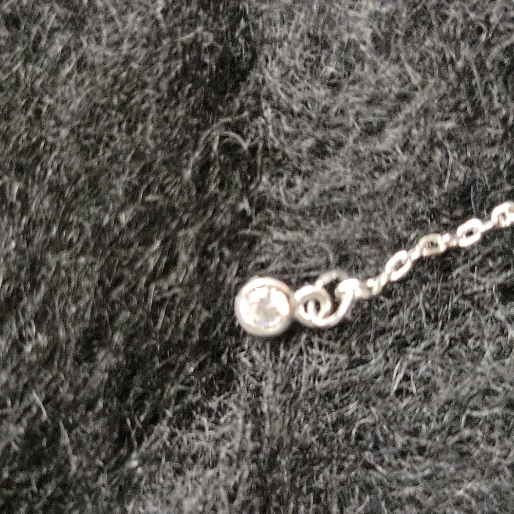 Kate Spade necklace - Picture 4 of 4
